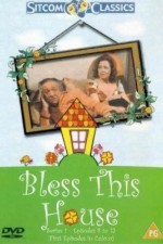 Watch Bless This House M4ufree